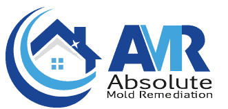 Absolute Mold Remediation Ltd. logo